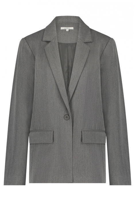 Circle of Trust koko blazer