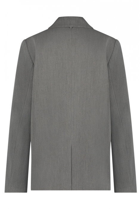 Circle of Trust koko blazer