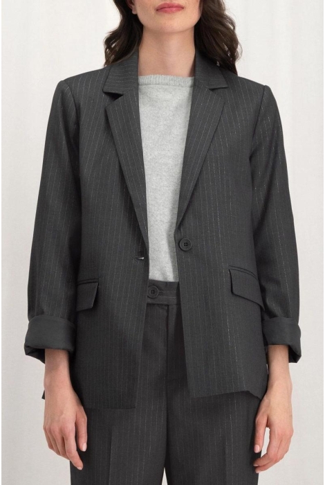 Circle of Trust koko blazer