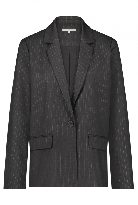 Circle of Trust koko blazer