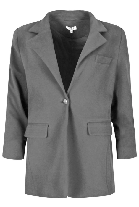 Zizo duces blazer wi24 duc 302