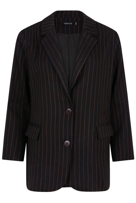 Ydence blazer callie