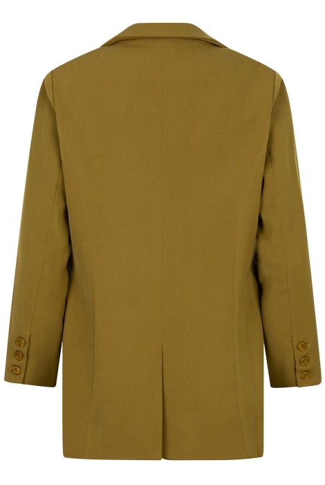 Ydence blazer maisie