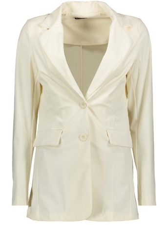 Zoso Blazer RUBY 244 1200 ivory