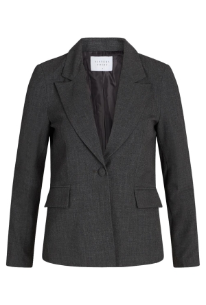 Dit is ook leuk van SisterS point Blazer