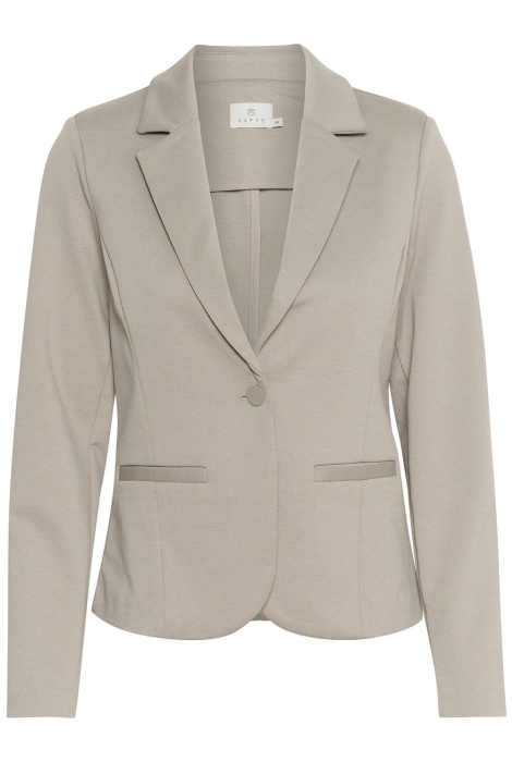 Kaffe kajenny blazer