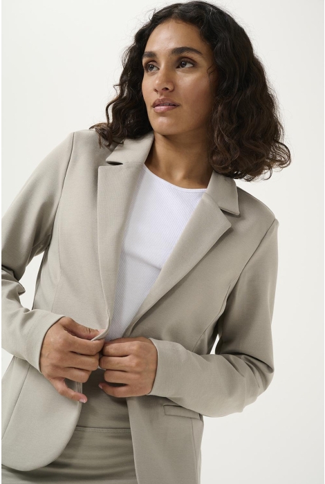 Kaffe kajenny blazer