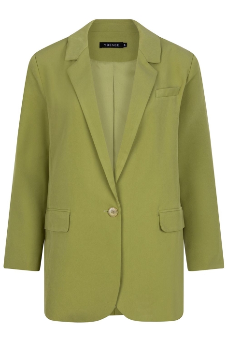 Ydence blazer maisie