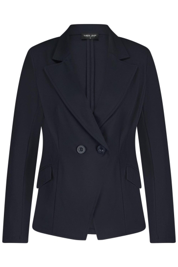 Dit is ook leuk van Lady Day Blazer