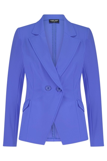 Dit is ook leuk van Lady Day Blazer