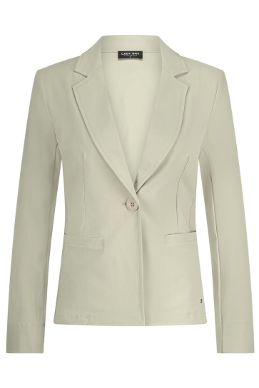 Dit is ook leuk van Lady Day Blazer