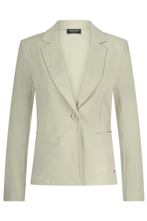 Lady Day l46 475 2449 billy blazer