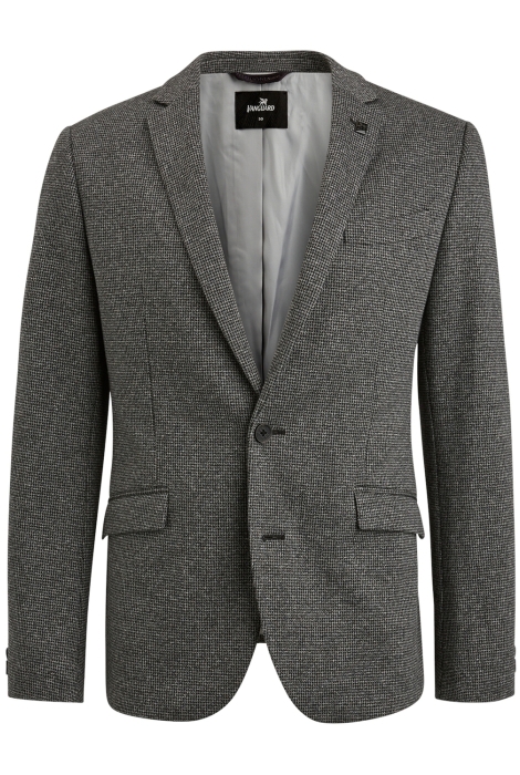 Vanguard blazer glensride pied de poule