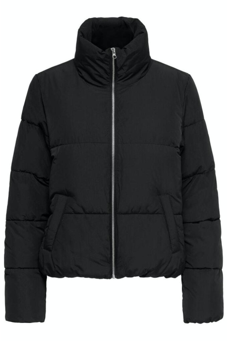 Jacqueline de Yong jdynewerica short padded jacket otw