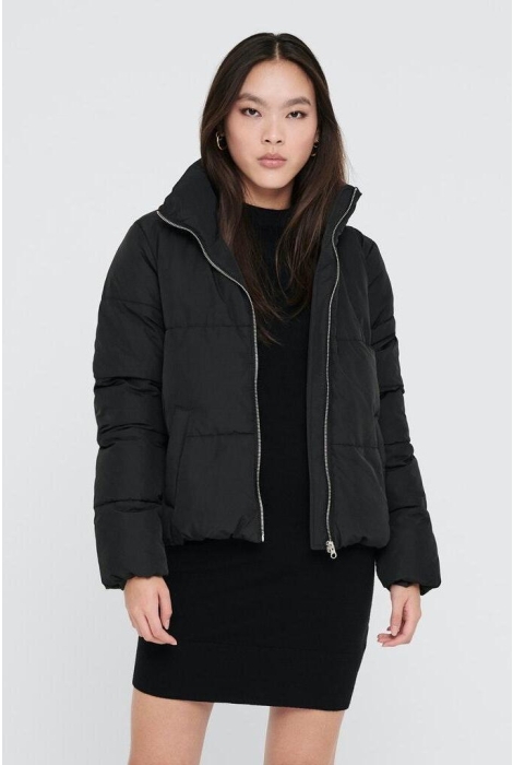 Jacqueline de Yong jdynewerica short padded jacket otw