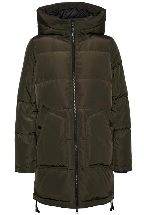 Vero Moda vmoslo aw20 3/4 down jacket noos