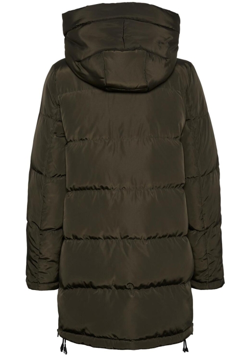 Vero Moda vmoslo aw20 3/4 down jacket noos