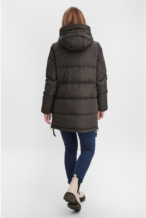 Vero Moda vmoslo aw20 3/4 down jacket noos