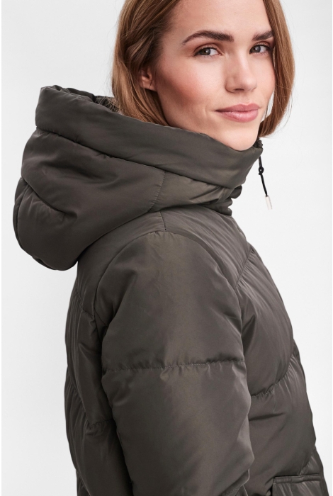 Vero Moda vmoslo aw20 3/4 down jacket noos