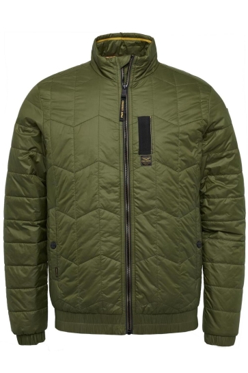 PME legend Jas RAIDER 4 0 JACKET PJA2302101 6416