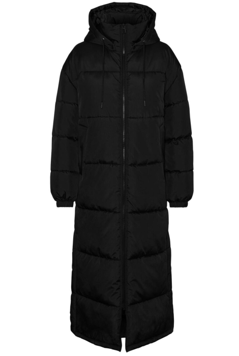 Vero Moda vmklea long coat noos