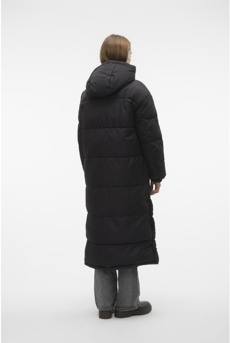 Vero Moda vmklea long coat noos