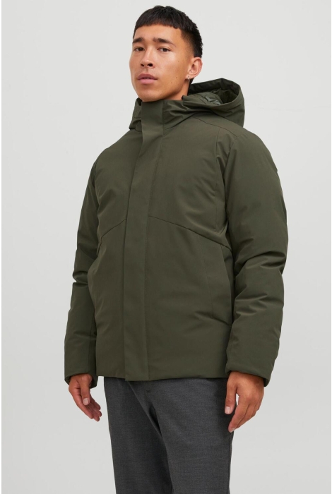 Jack & Jones jprblakeen jacket sn