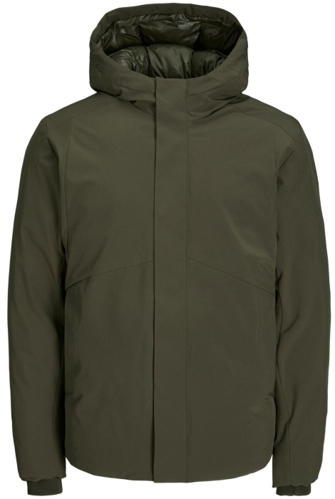 Jack & Jones jprblakeen jacket sn