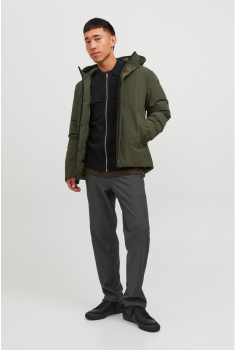 Jack & Jones jprblakeen jacket sn