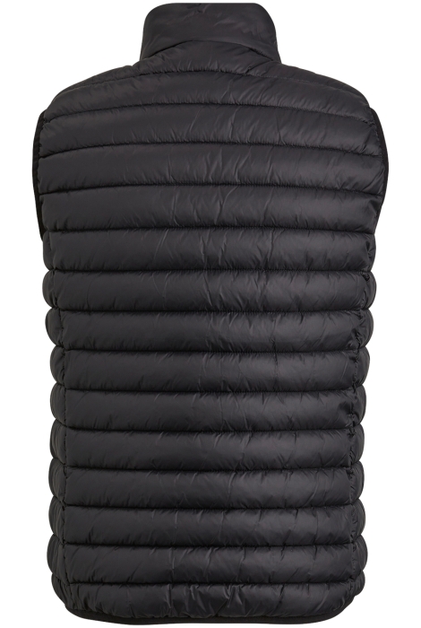 Vanguard bodywarmer densylon trackout