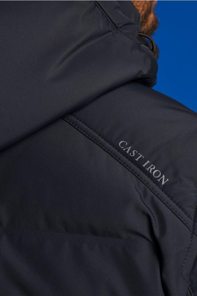 SPEEDGUARD JACKET CJA2309143 5281