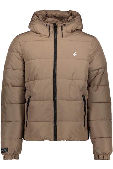 winter jacket mens tk maxx