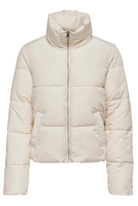 Jacqueline de Yong jdynewerica short padded jacket otw