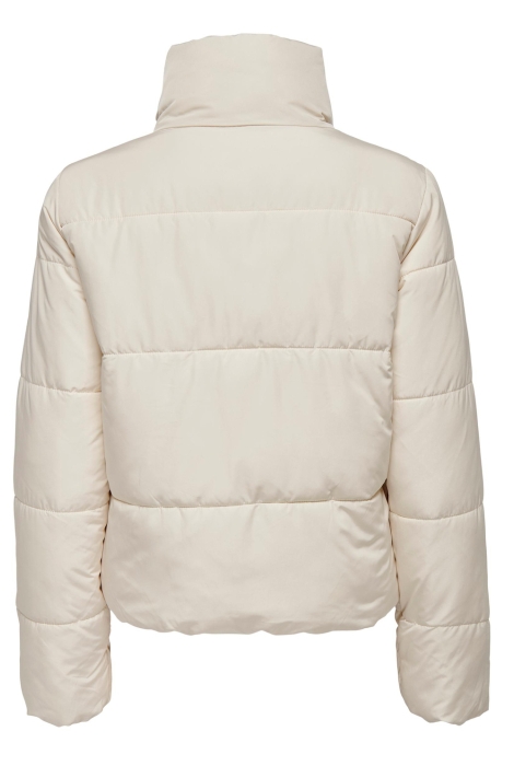 Jacqueline de Yong jdynewerica short padded jacket otw