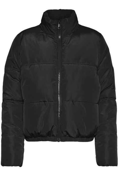 Noisy may nmanni l/s jacket noos