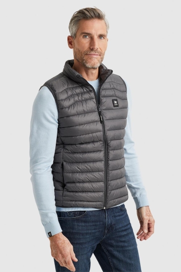 Vanguard Jas TRACKOUT BODYWARMER VBW2402171 9114