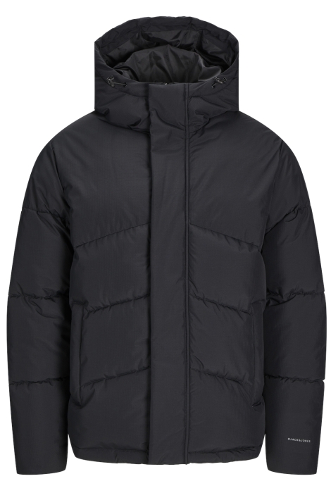 Jack & Jones jjworld puffer jacket