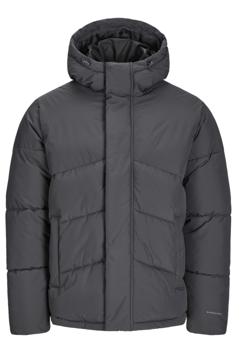 Jack & Jones jjworld puffer jacket