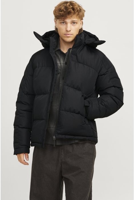 Jack & Jones jcoaero puffer sn