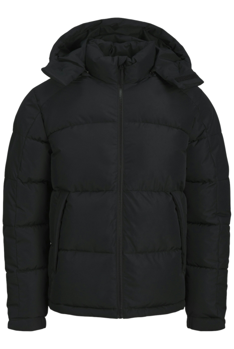 Jack & Jones jcoaero puffer sn