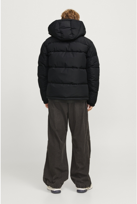 Jack & Jones jcoaero puffer sn