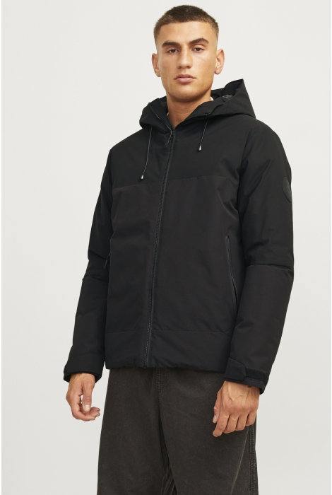 Jack & Jones jcoaiden transitional jacket sn