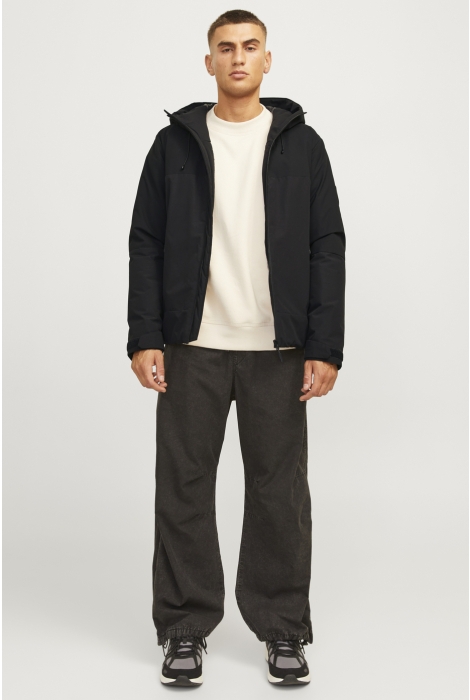 Jack & Jones jcoaiden transitional jacket sn