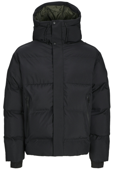 Jack & Jones jcoalpha puffer sn