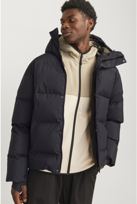 Jack & Jones jcoalpha puffer sn