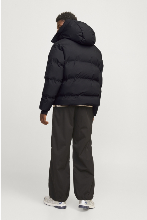 Jack & Jones jcoalpha puffer sn