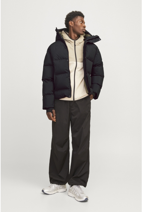 Jack & Jones jcoalpha puffer sn