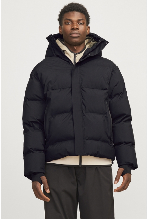 Jack & Jones jcoalpha puffer sn