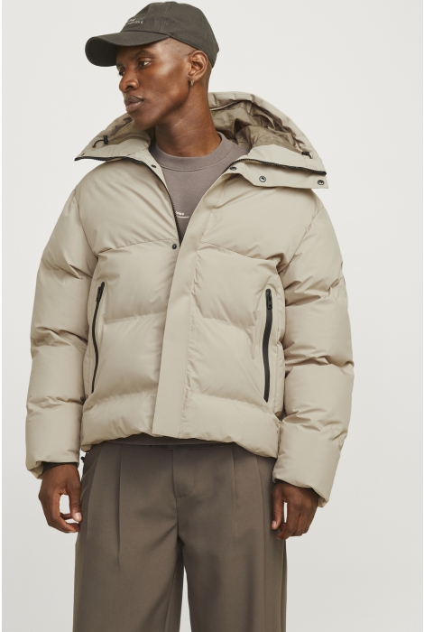 Jack & Jones jcoalpha puffer sn