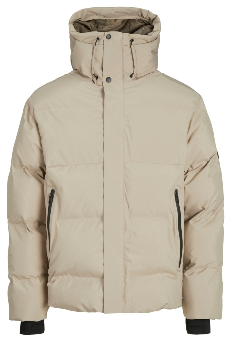 Jack & Jones jcoalpha puffer sn